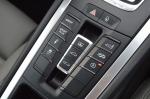Porsche 911 Carrera 4S 2013 года